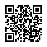 MURTA60020 QRCode