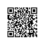 MUSB-05-F-AB-SM-A-K-TR QRCode