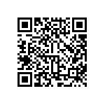 MUSB-05-F-B-SM-A-K-TR QRCode