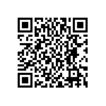 MUSB-05-S-AB-SM-A-K-TR QRCode