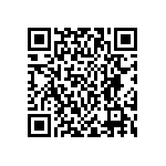 MUSB-05-S-AB-SM-A QRCode