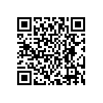 MUSB-05-S-B-SM-A QRCode