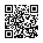 MUSB-A111-30 QRCode