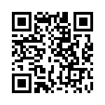 MUSBA11135 QRCode