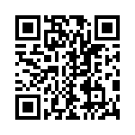 MUSBA51101 QRCode