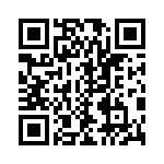 MUSBA51105 QRCode