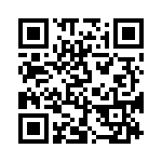 MUSBA51106 QRCode