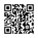 MUSBB15130 QRCode