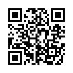 MUSBB15131 QRCode