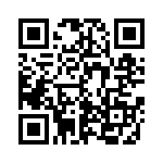 MUSBB15135 QRCode