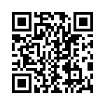 MUSBB151M0 QRCode