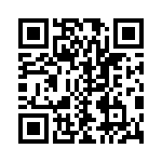 MUSBB151N5 QRCode