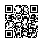 MUSBBA5135 QRCode
