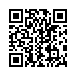 MUSBC111M5 QRCode