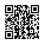 MUSBC21131 QRCode