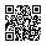 MUSBC41130 QRCode