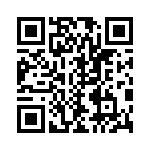 MUSBC51105 QRCode