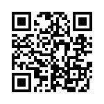 MUSBD11135 QRCode