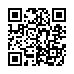 MUSBD111M5 QRCode