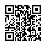 MUSBDA1130 QRCode