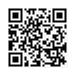 MUSBE15105 QRCode