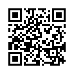 MUSBE15130 QRCode