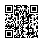MUSBE15134 QRCode