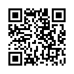 MUSBE15135 QRCode