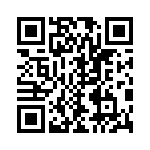 MUSBE55105 QRCode