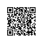 MUSBR-05-F-O-B-SM-A QRCode