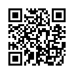 MUSBR-3193-M0 QRCode