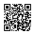 MUSBR-3593-M0 QRCode