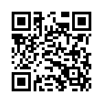 MUSBR-4193-M0 QRCode