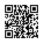 MUSBR-A511-302 QRCode