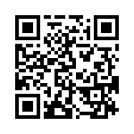 MUSBRA11131 QRCode