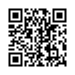 MUSBRA111M5 QRCode