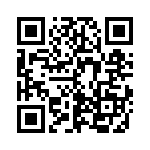 MUSBRA111R1 QRCode