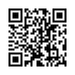 MUX36D08IDWR QRCode