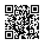 MUX36D08IPWR QRCode