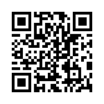 MUX508IPWR QRCode