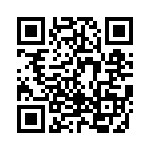 MV036F011M100 QRCode