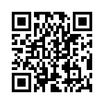 MV036F072M017 QRCode