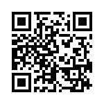 MV036F120M010 QRCode