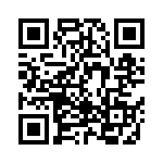 MV036F180M007A QRCode