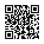 MV036T022M055A QRCode