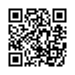 MV036T180M007 QRCode