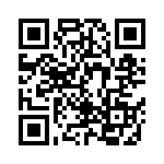 MV036T180M007A QRCode