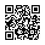 MV036T360M003 QRCode