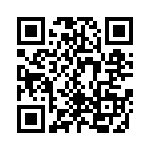 MV10-10FBK QRCode