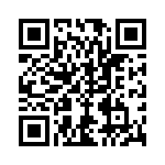 MV10-10RK QRCode